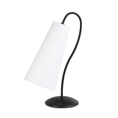 Настольная лампа «Лони» 60700